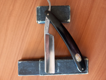 Ferd Herbertz 14 (5)
