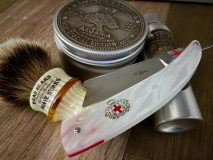 Sotd 6/12/23