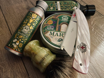 Sotd 7/12/23