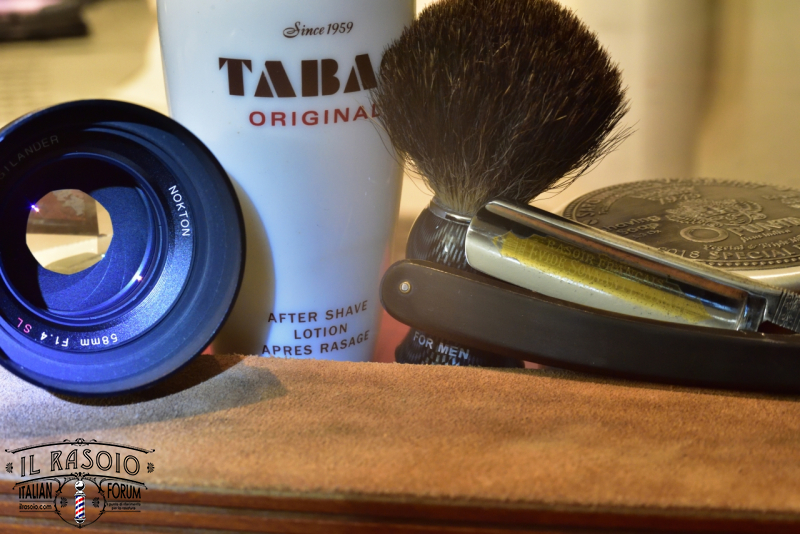 SOTD 8-12-2023-
