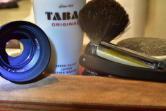 SOTD 8-12-2023-