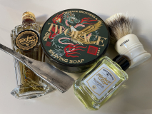 Sotd 10/12/23