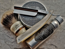 SOTD 20231211