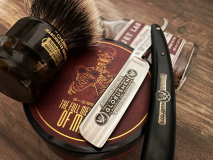Sotd 13/12/23