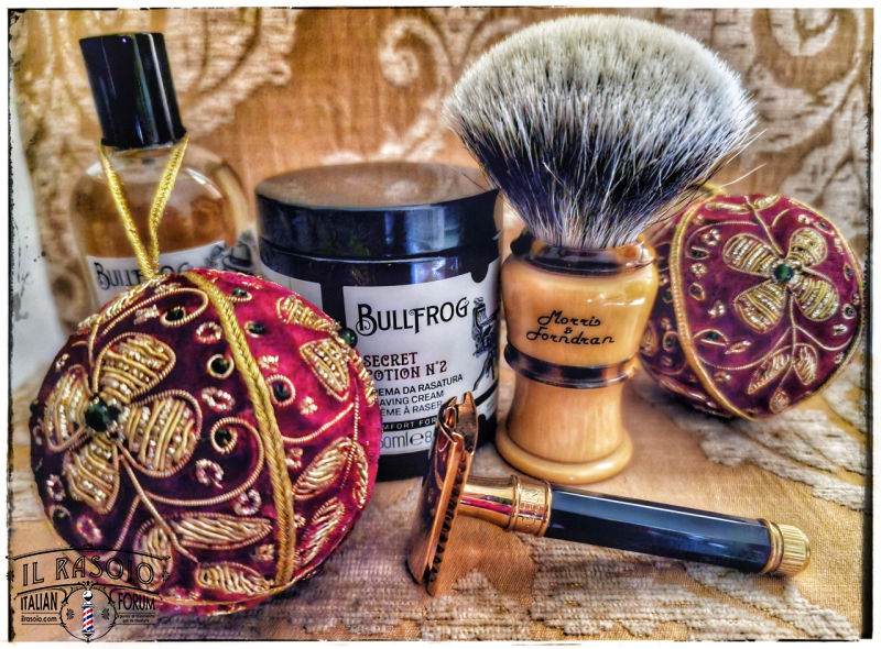 Sotd 14 dicembre 2023