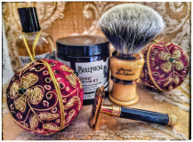 Sotd 14 dicembre 2023