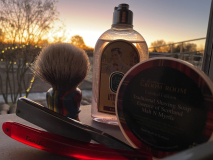 Sotd 19/12/23