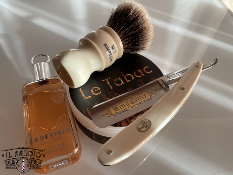 Sotd 22/12/23