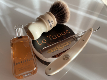 Sotd 22/12/23