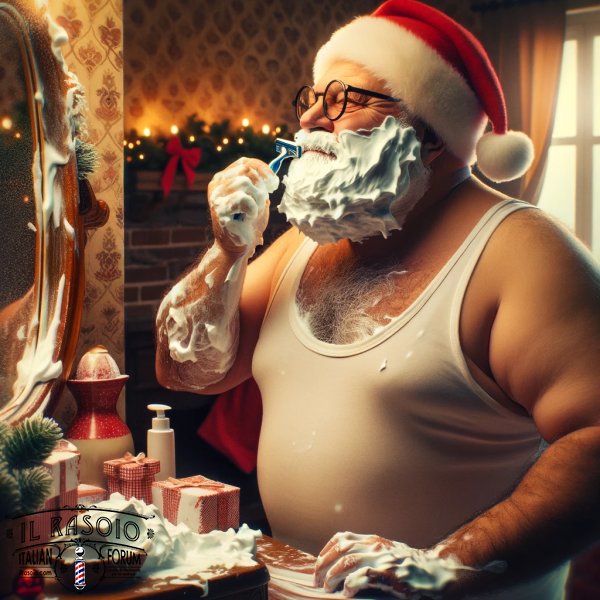Natale 2023