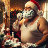 Natale 2023