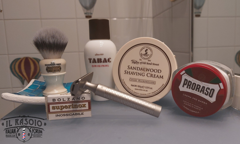 SOTD 21/12/2023