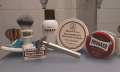 SOTD 21/12/2023