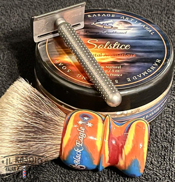 Sotd07.01.24
