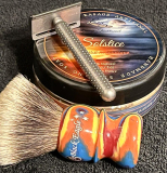 Sotd07.01.24