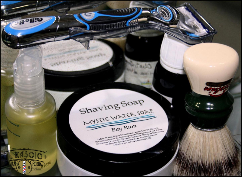 SOTD20131221 Provember51