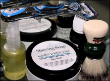 SOTD20131221 Provember51