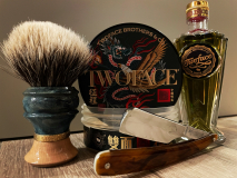 Sotd 8/1/24