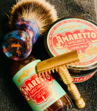 sotd10.01.24