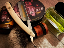 Sotd 10/1/24