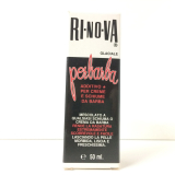 Rinova adittivo