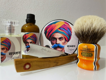 Sotd 16/1/24