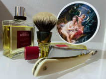 Sotd 19/1/24