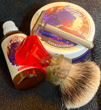 sotd19.01.24