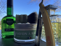 Sotd 20/1/24