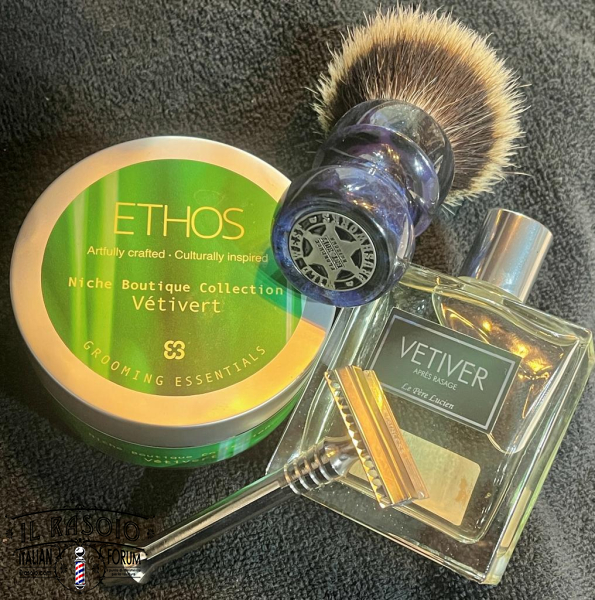 sotd22.01.24