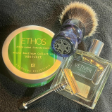 sotd22.01.24