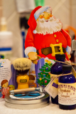 IMG 4628
