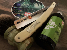 Sotd 24/1/24