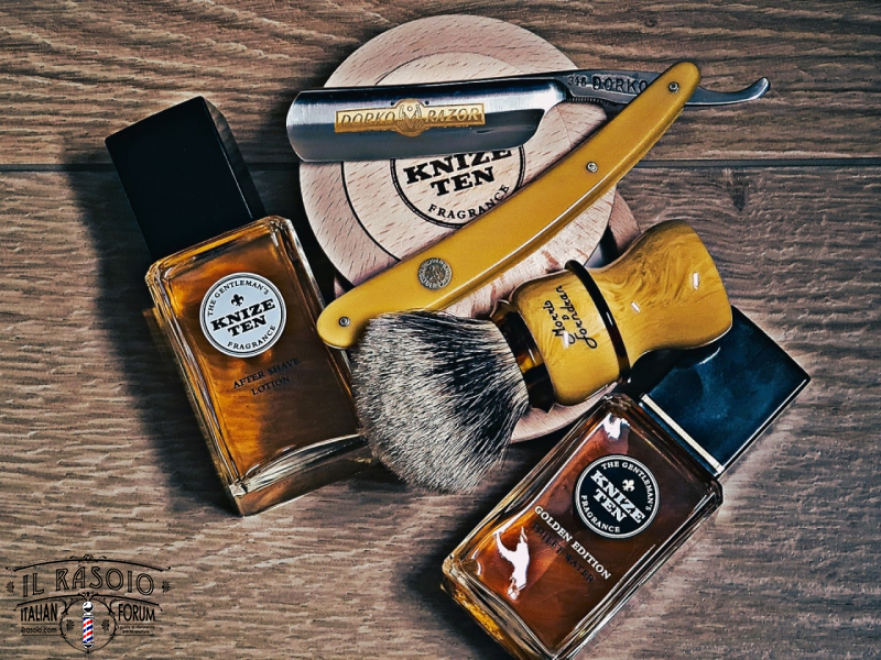 SOTD 20240127