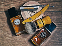 SOTD 20240127
