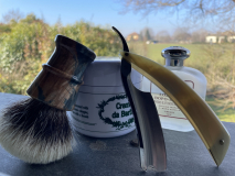 Sotd 27/1/24