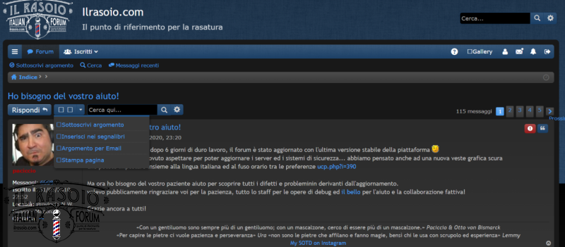 Screenshot 2024-02-14 174647