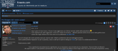 Screenshot 2024-02-14 174647