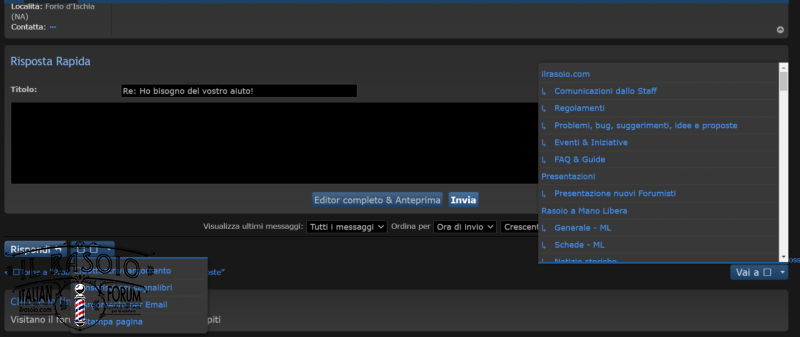 Screenshot 2024-02-14 174718