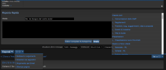 Screenshot 2024-02-14 174718