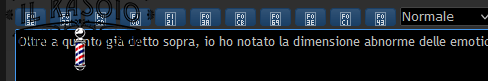 Immagine 2024-02-14 194753