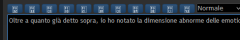 Immagine 2024-02-14 194753