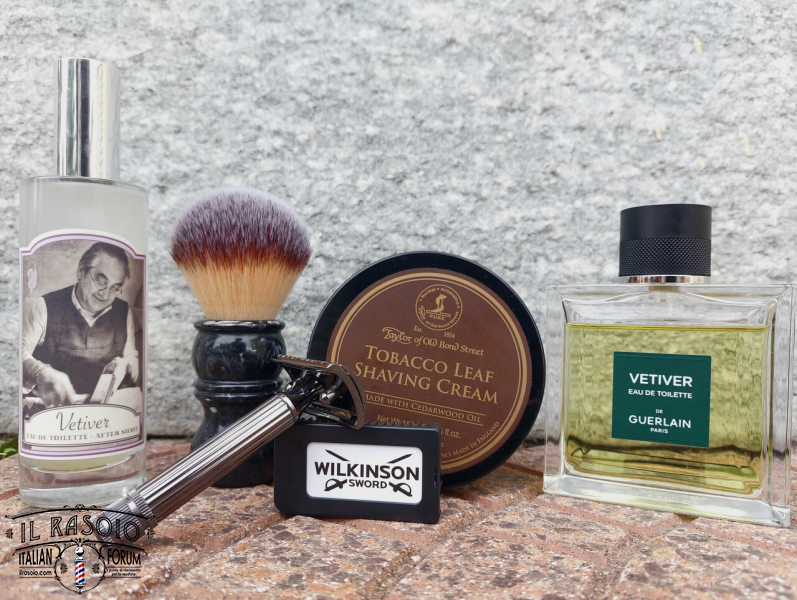 SOTD 15/02/2024
