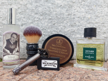 SOTD 15/02/2024