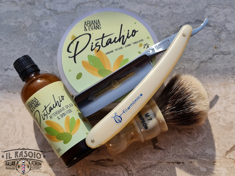 SOTD 20240215