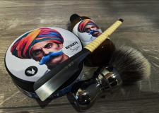 Sotd 16/2/24