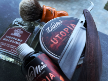 Sotd 19/2/24