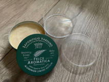 Varesino