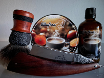 Sotd 23/2/24