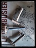 gillette tto e bachelite